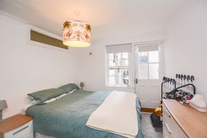 Photo 4- click for photo gallery